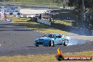 Toyo Tires Drift Australia Round 4 - IMG_2134